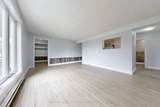 156 Main Street - Photo 32