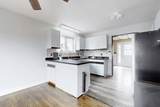 156 Main Street - Photo 33