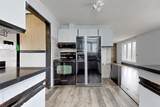 156 Main Street - Photo 37