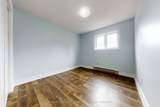156 Main Street - Photo 38