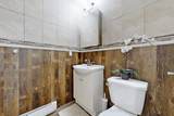 156 Main Street - Photo 41