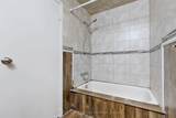 156 Main Street - Photo 42