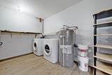 156 Main Street - Photo 43