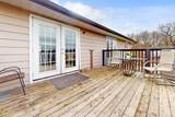 156 Main Street - Photo 45