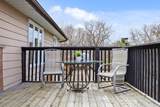 156 Main Street - Photo 46
