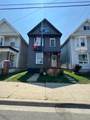 522 Cannon Street - Photo 2