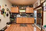 522 Cannon Street - Photo 11