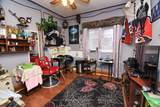 522 Cannon Street - Photo 13