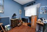522 Cannon Street - Photo 14