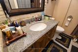 522 Cannon Street - Photo 15