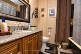 522 Cannon Street - Photo 17