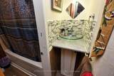 522 Cannon Street - Photo 18
