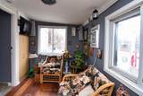 522 Cannon Street - Photo 19