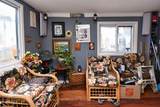 522 Cannon Street - Photo 20