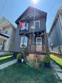 522 Cannon Street - Photo 3