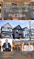 522 Cannon Street - Photo 25