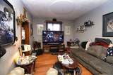 522 Cannon Street - Photo 5