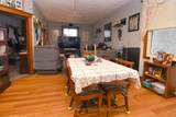 522 Cannon Street - Photo 6