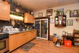 522 Cannon Street - Photo 8