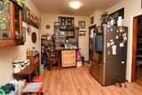 522 Cannon Street - Photo 9