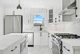 197 Catherine Street - Photo 1