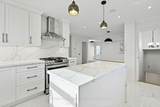 197 Catherine Street - Photo 4