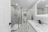 28 North Trent Street - Photo 11