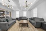 28 North Trent Street - Photo 12