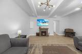 28 North Trent Street - Photo 13