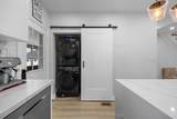 28 North Trent Street - Photo 14