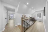 28 North Trent Street - Photo 15