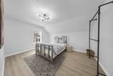 28 North Trent Street - Photo 16