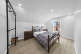 28 North Trent Street - Photo 17