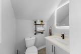 28 North Trent Street - Photo 18