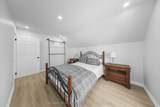 28 North Trent Street - Photo 19