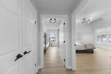 28 North Trent Street - Photo 20