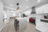 28 North Trent Street - Photo 3
