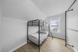 28 North Trent Street - Photo 21