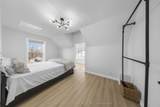 28 North Trent Street - Photo 22