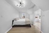 28 North Trent Street - Photo 23