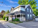 28 North Trent Street - Photo 24