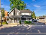 28 North Trent Street - Photo 25