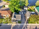 28 North Trent Street - Photo 26