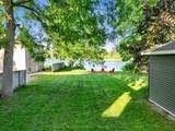 28 North Trent Street - Photo 31