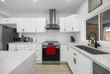 28 North Trent Street - Photo 5