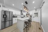 28 North Trent Street - Photo 6