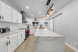 28 North Trent Street - Photo 7