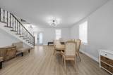 28 North Trent Street - Photo 8