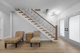 28 North Trent Street - Photo 9