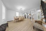 28 North Trent Street - Photo 10
